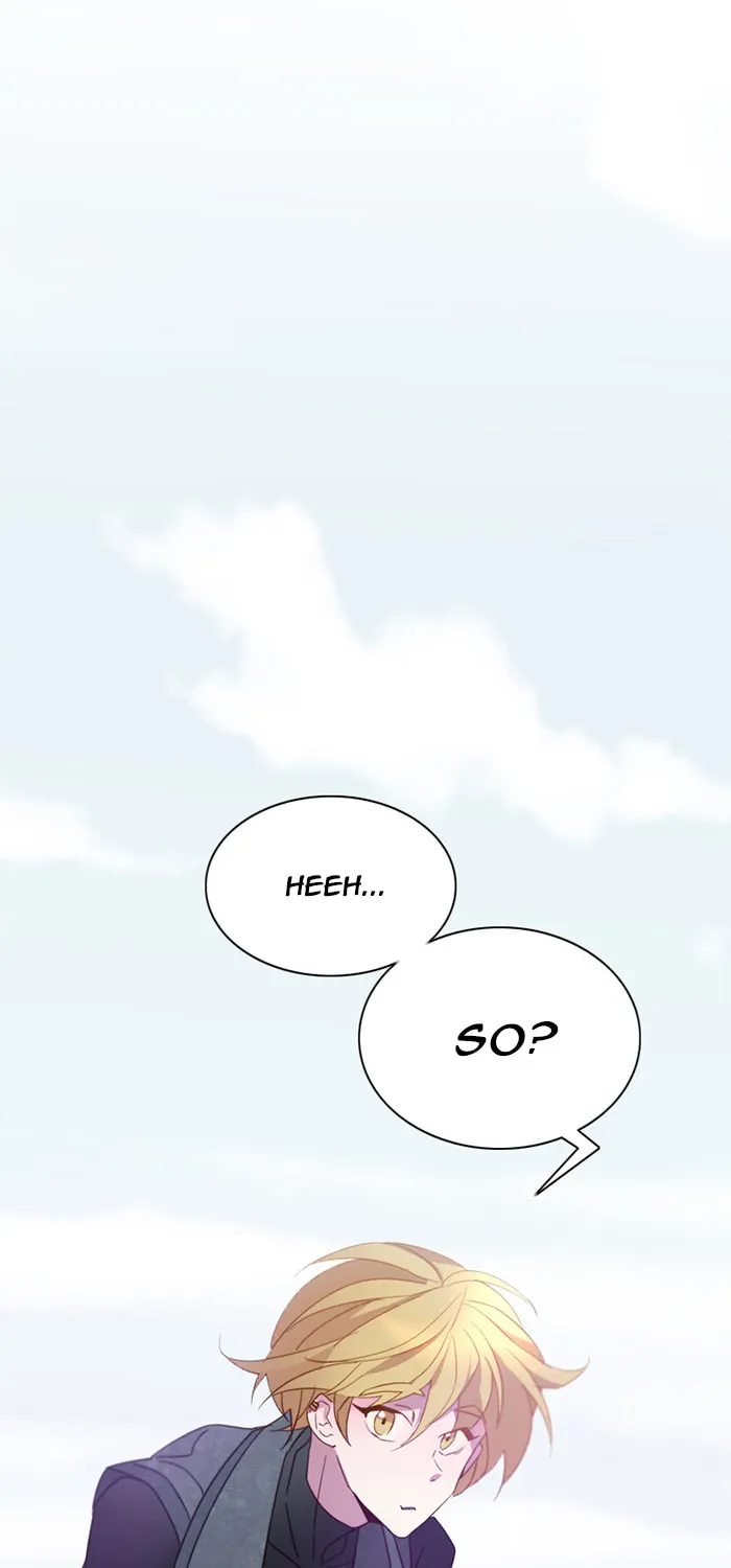 Read ANZ chapter 29 image 24 on Lezhin