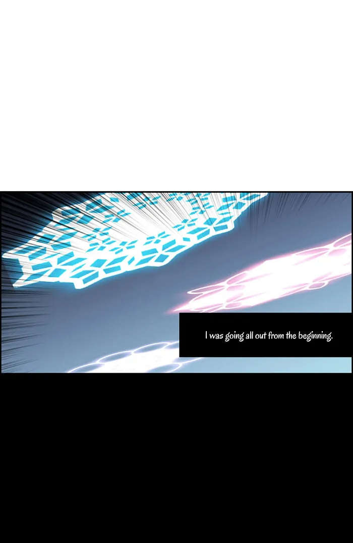 Read ANZ chapter 29 image 26 on Lezhin