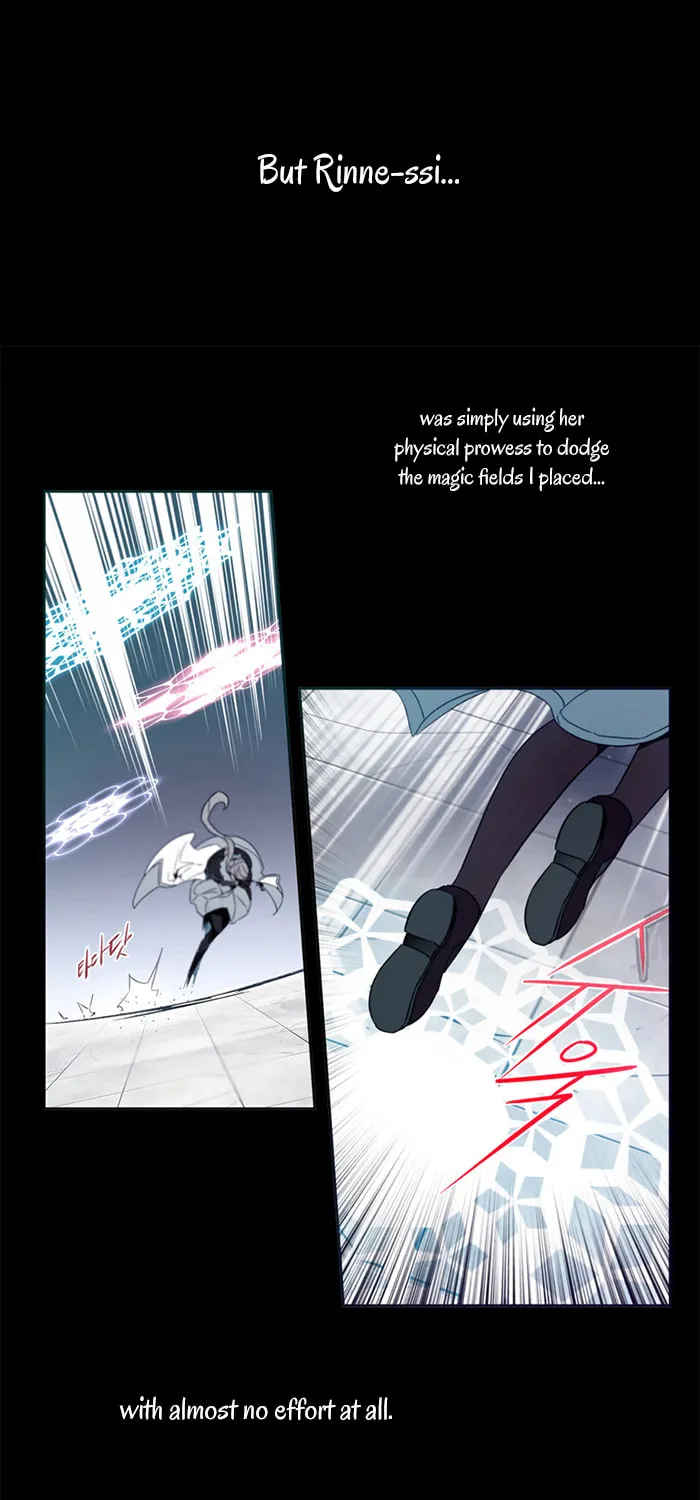 Read ANZ chapter 29 image 27 on Lezhin