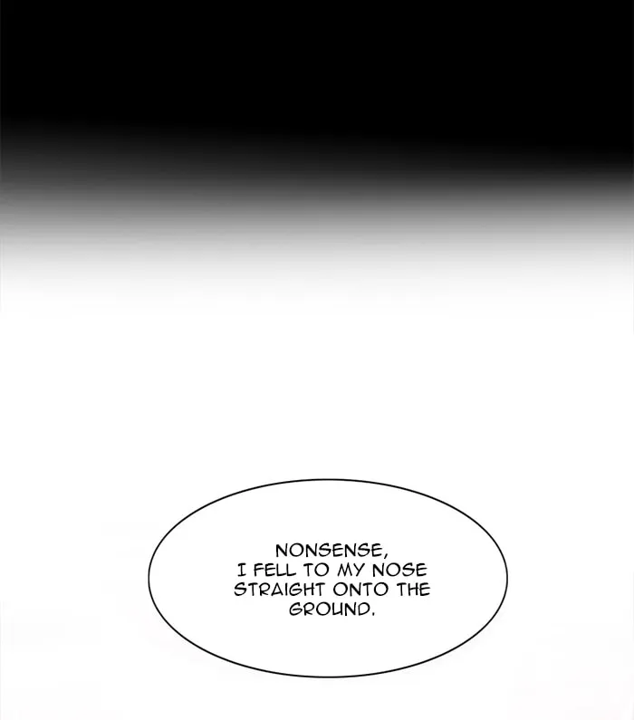 Read ANZ chapter 29 image 29 on Lezhin