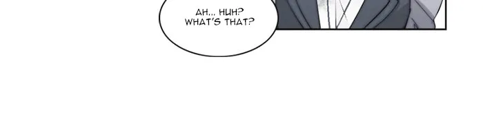 Read ANZ chapter 29 image 35 on Lezhin