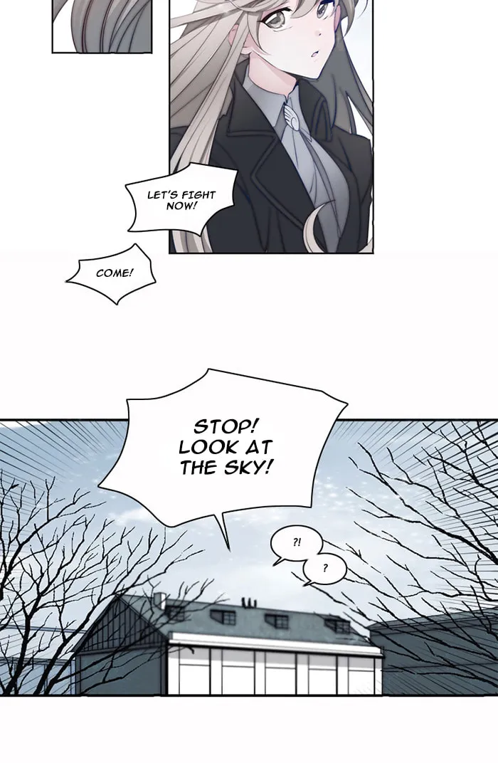 Read ANZ chapter 29 image 37 on Lezhin