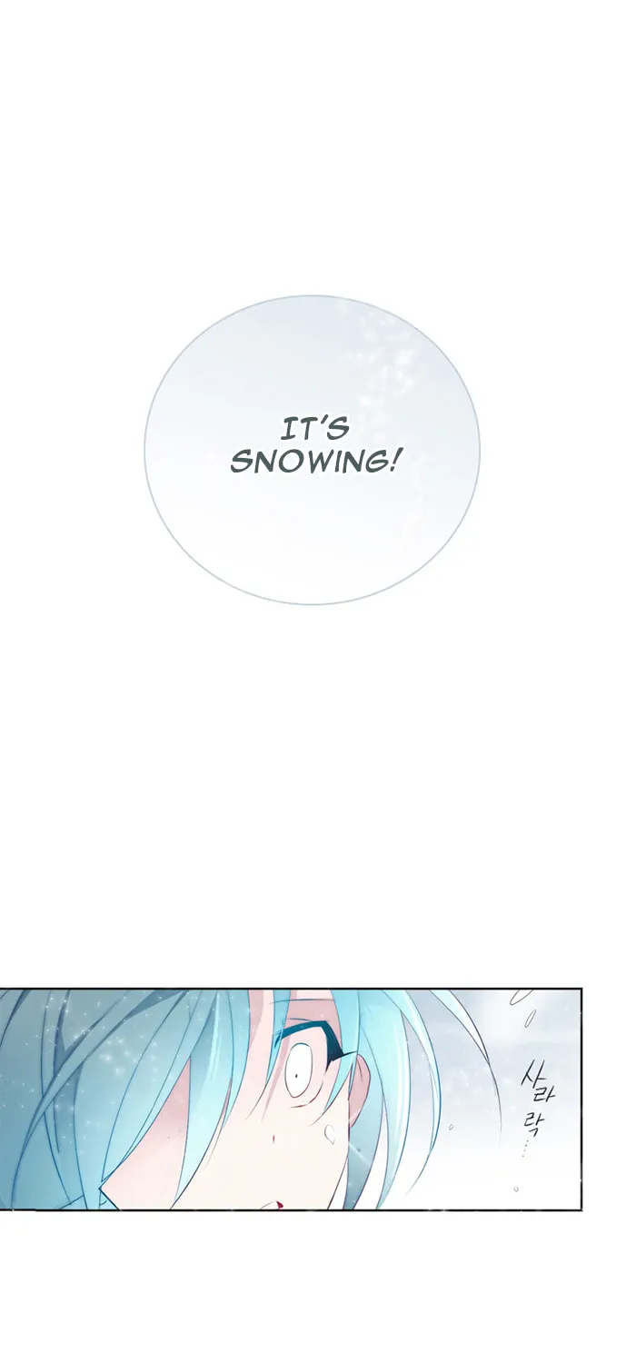 Read ANZ chapter 29 image 38 on Lezhin