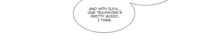 Read ANZ chapter 29 image 41 on Lezhin