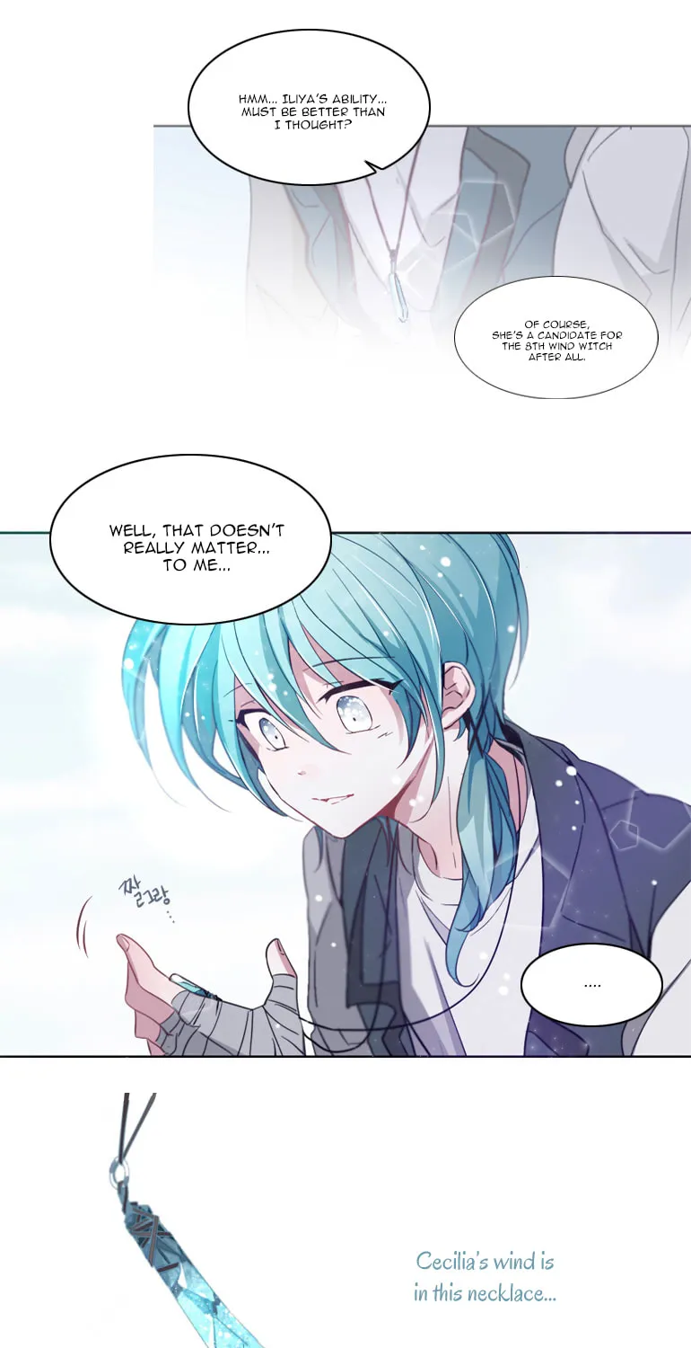 Read ANZ chapter 29 image 42 on Lezhin