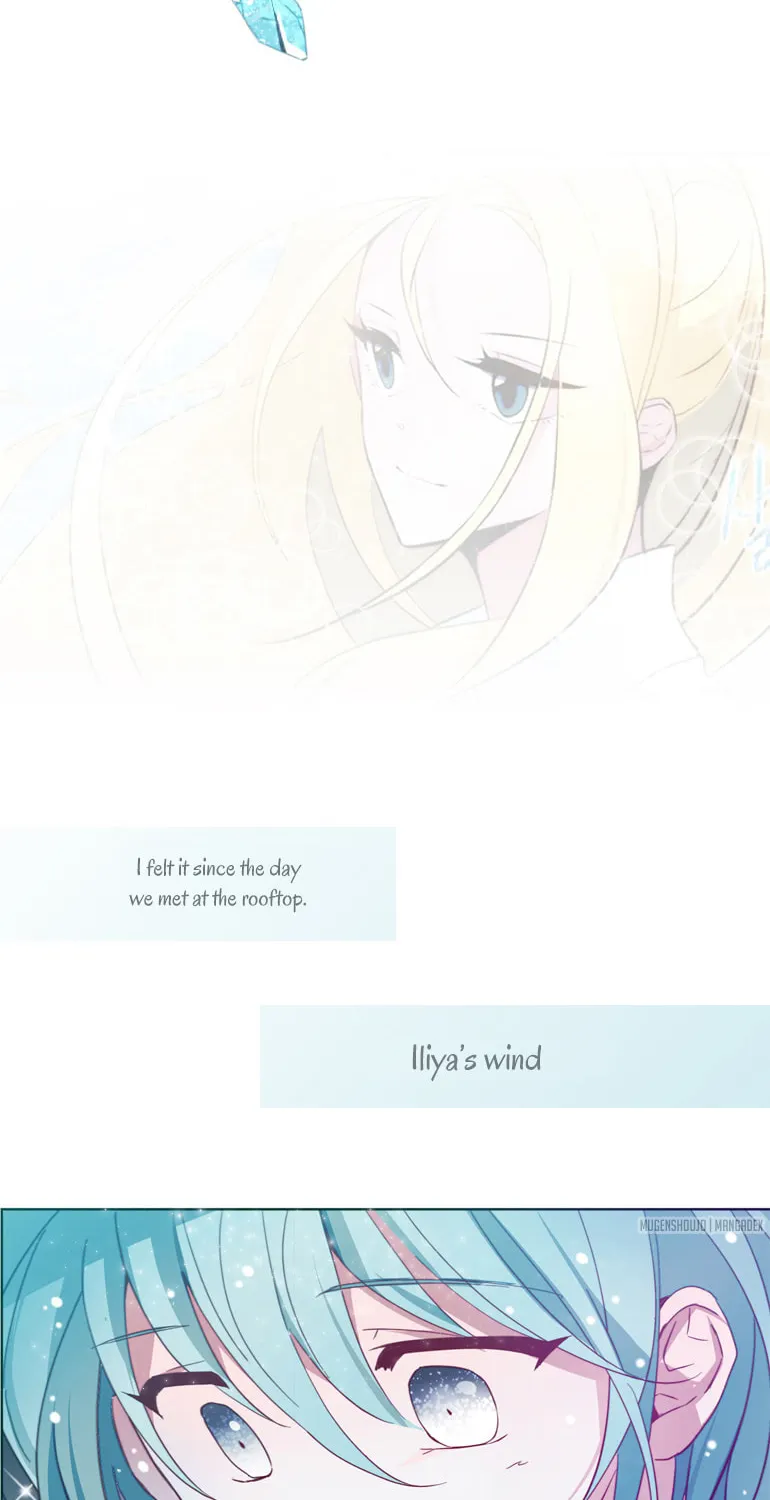 Read ANZ chapter 29 image 43 on Lezhin