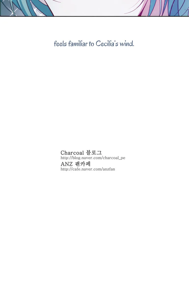 Read ANZ chapter 29 image 44 on Lezhin