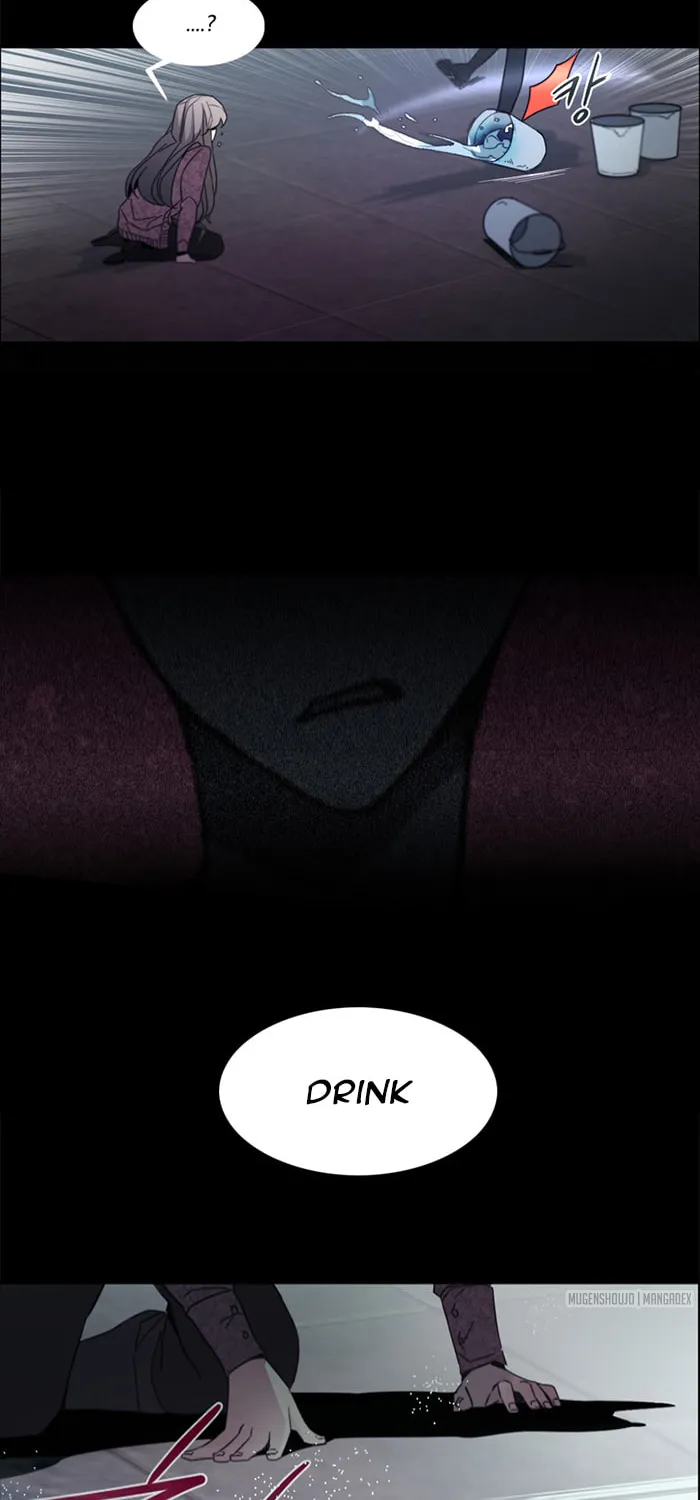 Read ANZ chapter 29 image 5 on Lezhin