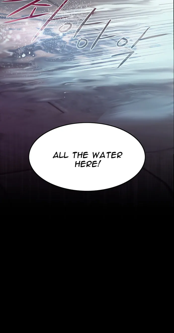 Read ANZ chapter 29 image 6 on Lezhin
