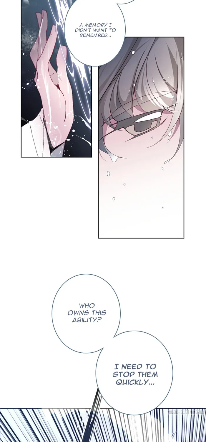 Read ANZ chapter 29 image 8 on Lezhin