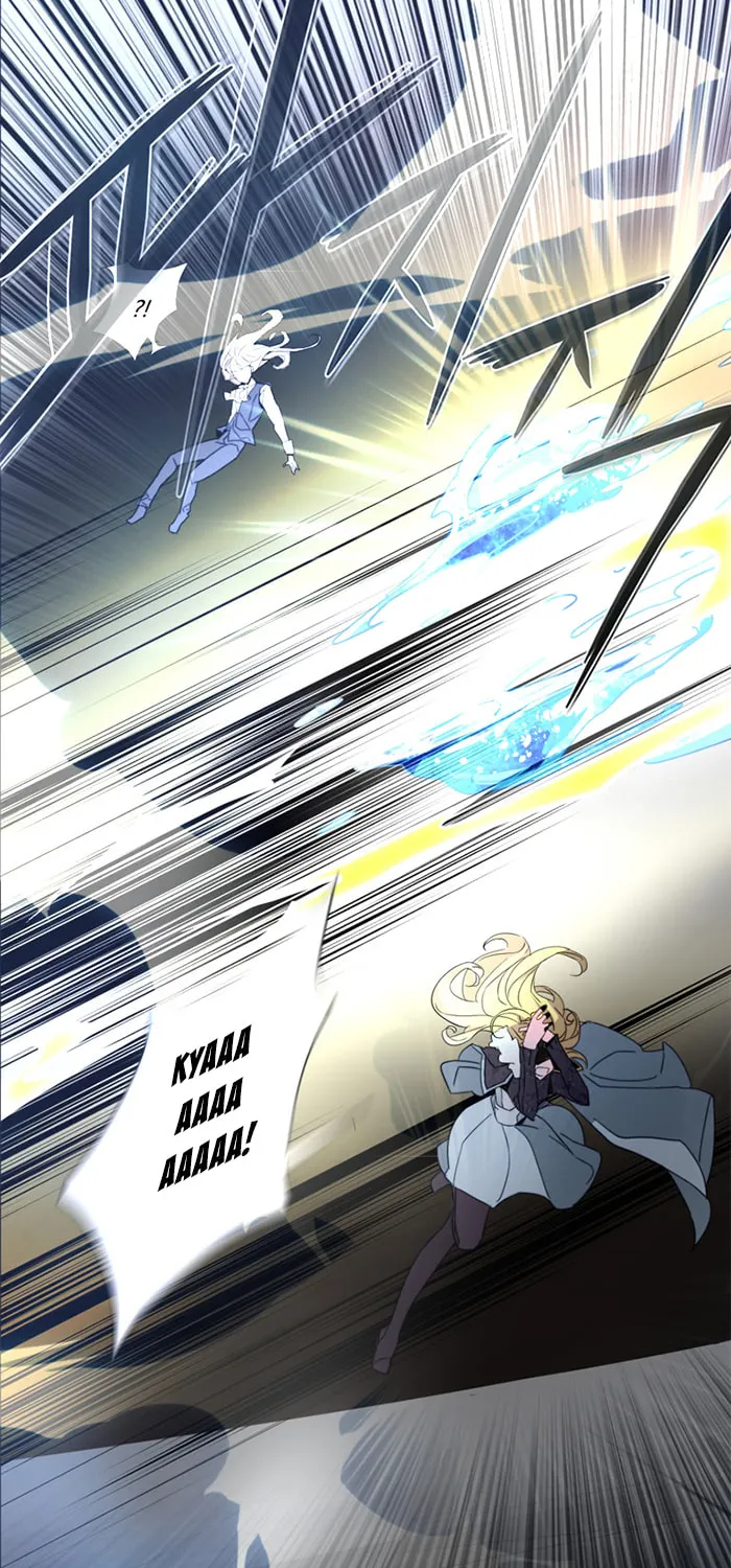 Read ANZ chapter 29 image 9 on Lezhin