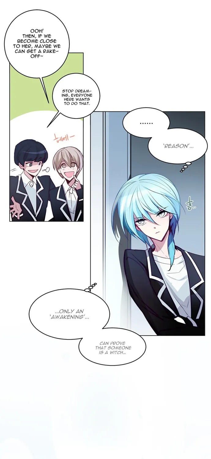 Read ANZ chapter 3 image 10 on Lezhin