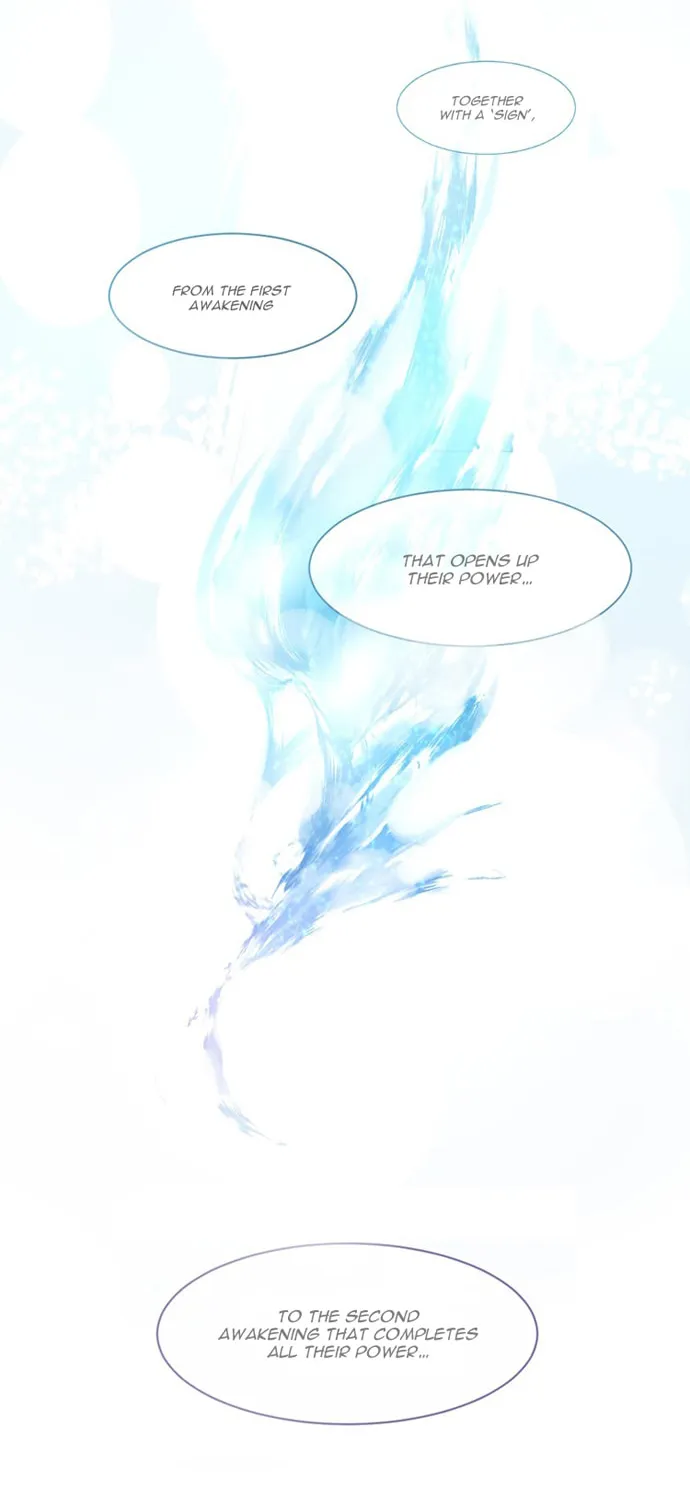 Read ANZ chapter 3 image 11 on Lezhin