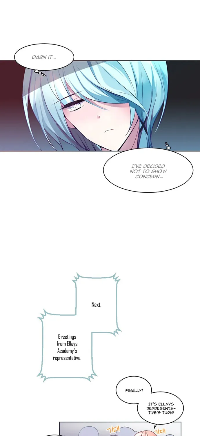 Read ANZ chapter 3 image 13 on Lezhin