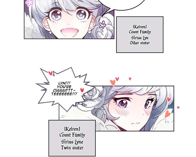 Read ANZ chapter 3 image 17 on Lezhin