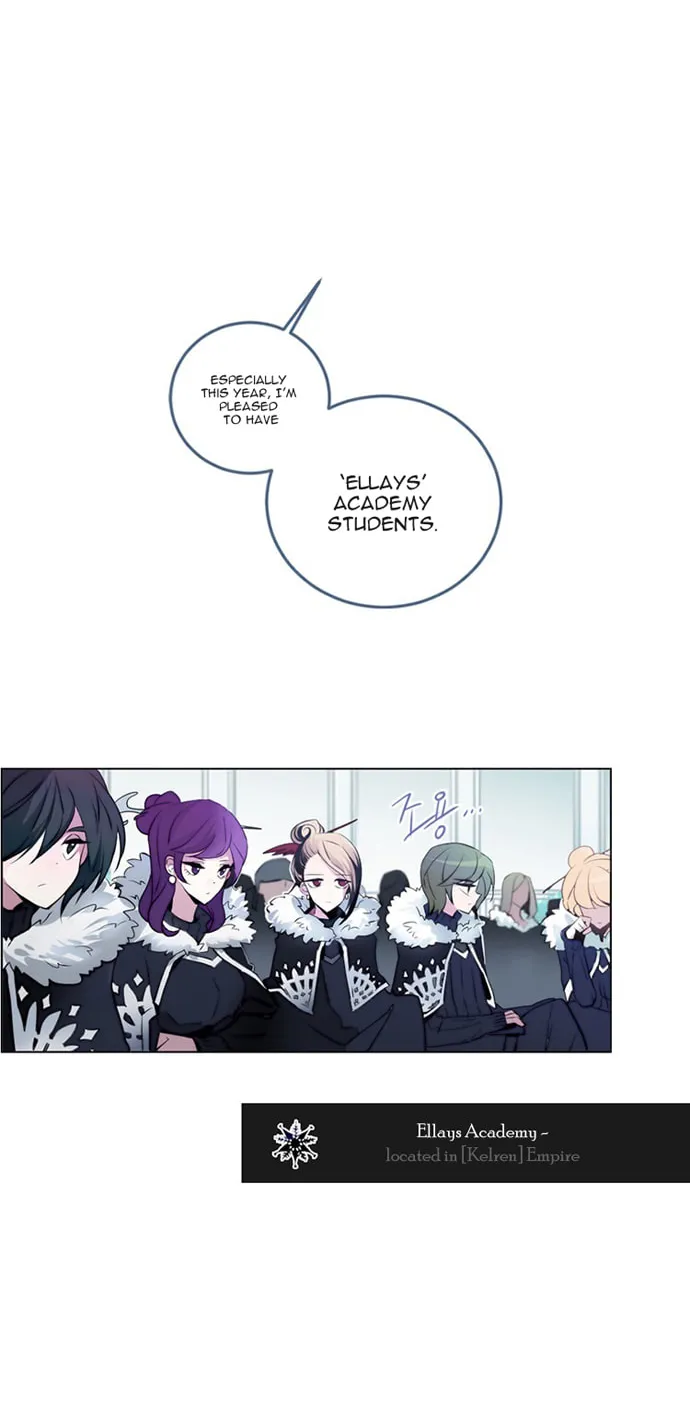 Read ANZ chapter 3 image 2 on Lezhin