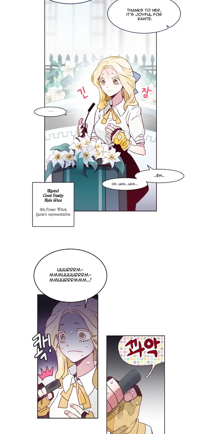 Read ANZ chapter 3 image 25 on Lezhin