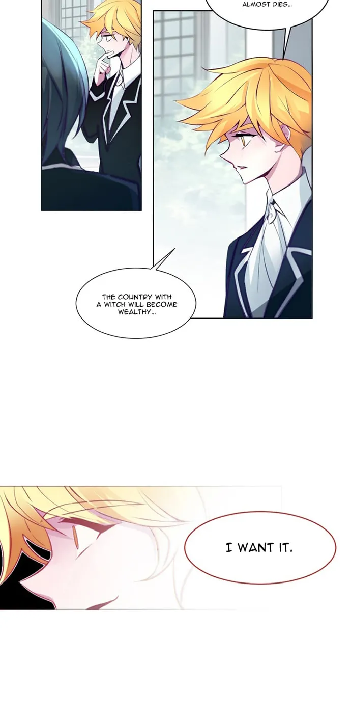 Read ANZ chapter 3 image 28 on Lezhin