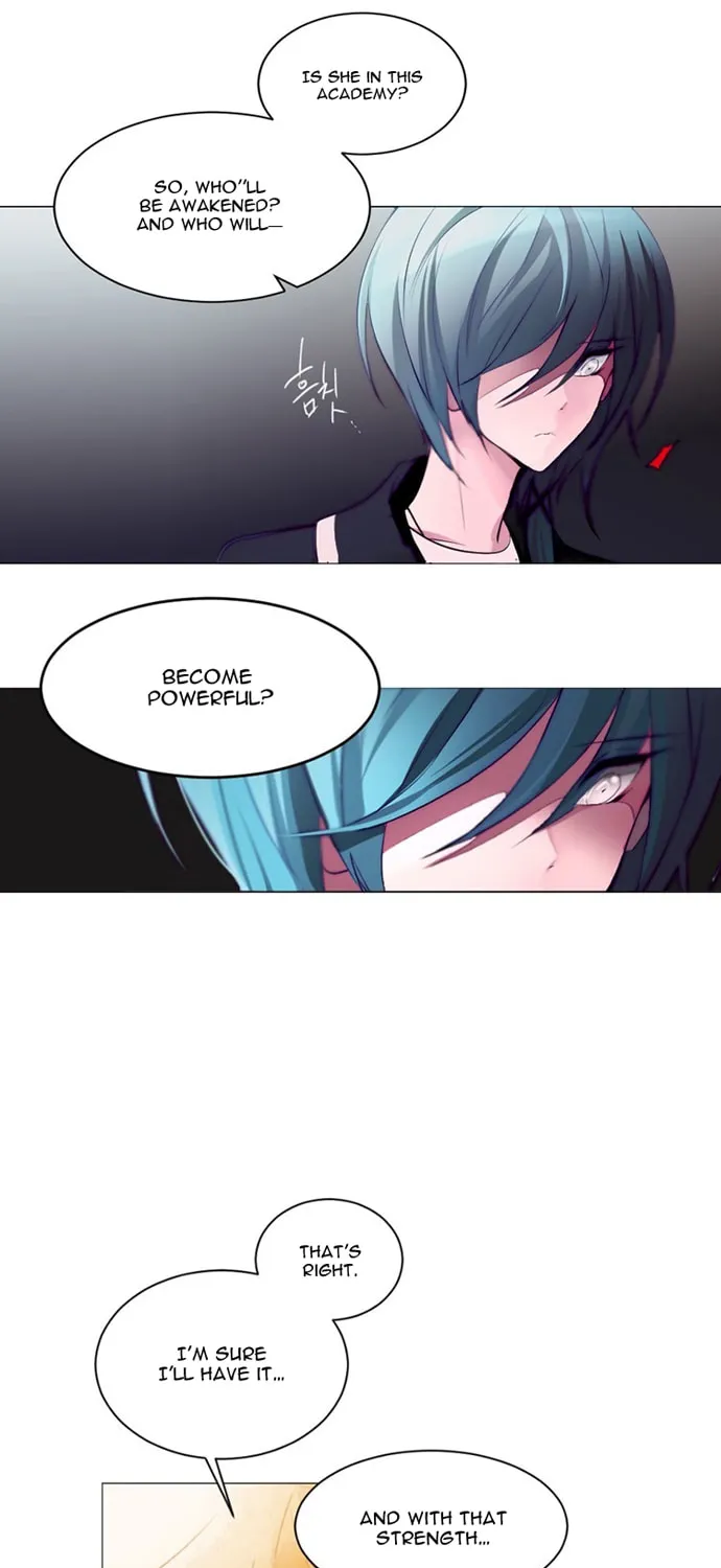 Read ANZ chapter 3 image 29 on Lezhin
