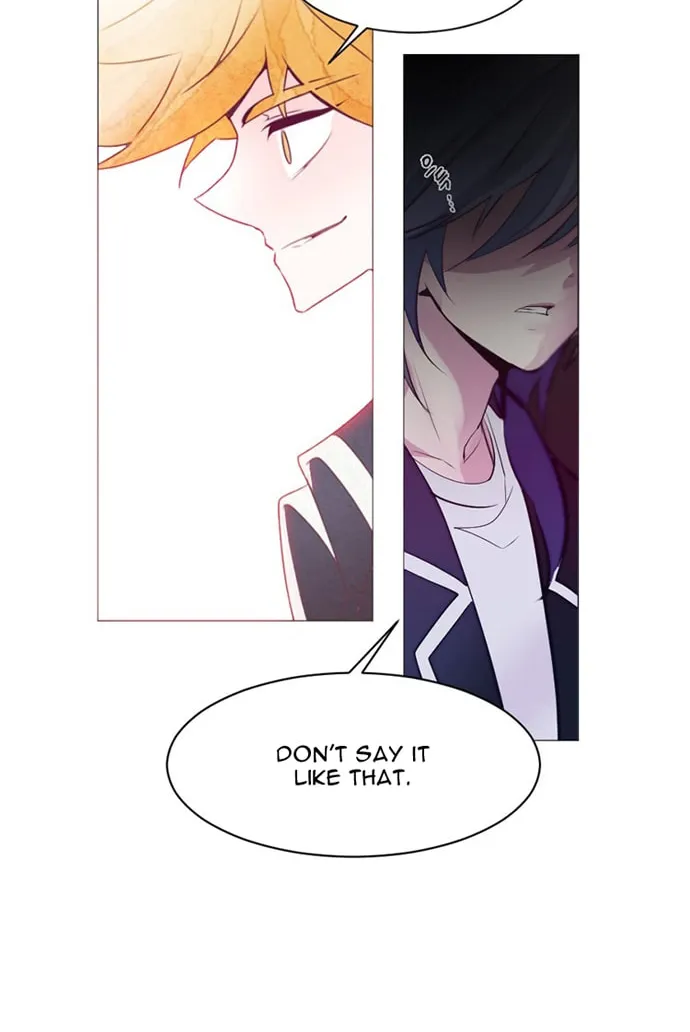 Read ANZ chapter 3 image 30 on Lezhin