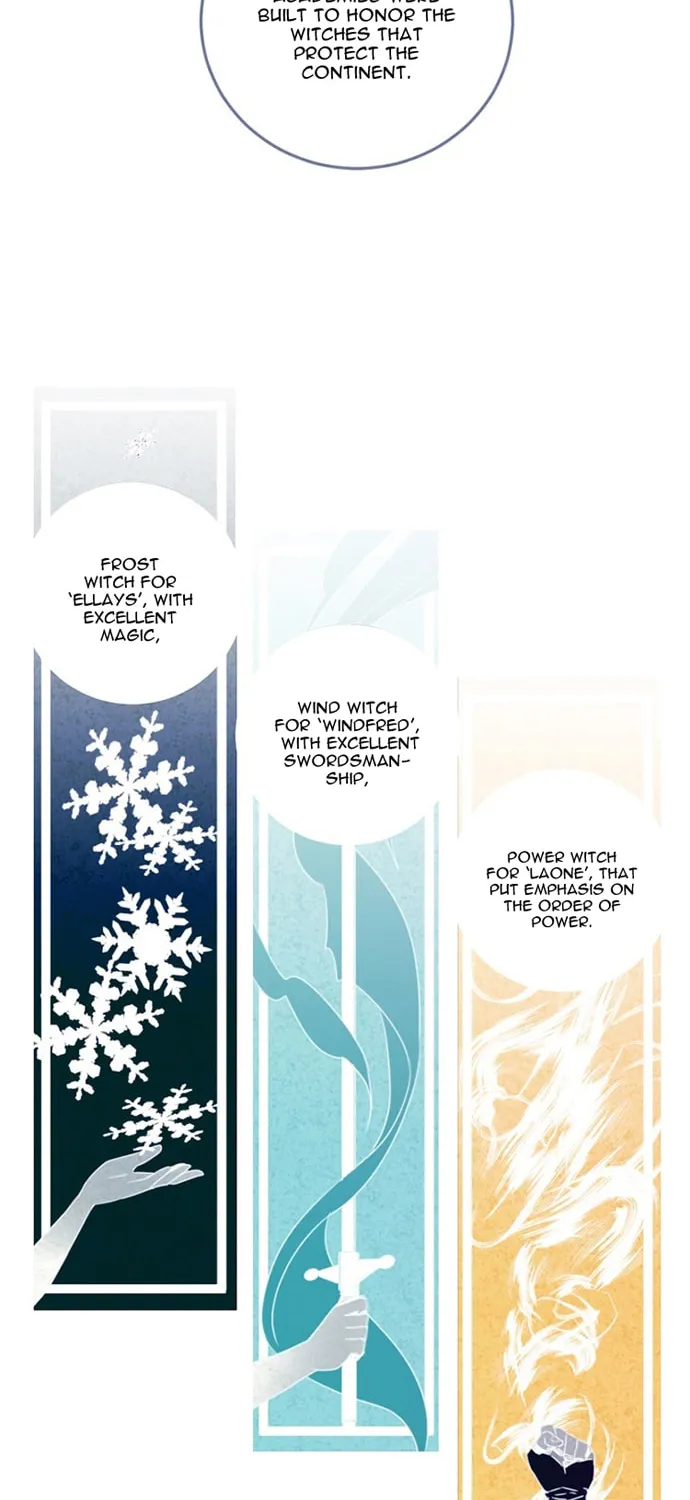 Read ANZ chapter 3 image 4 on Lezhin