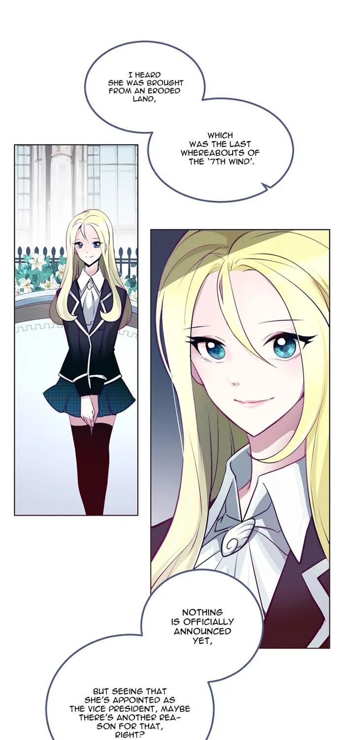 Read ANZ chapter 3 image 8 on Lezhin