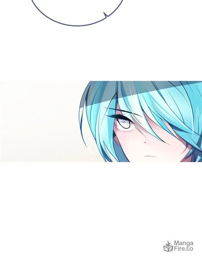 Read ANZ chapter 3 image 9 on Lezhin