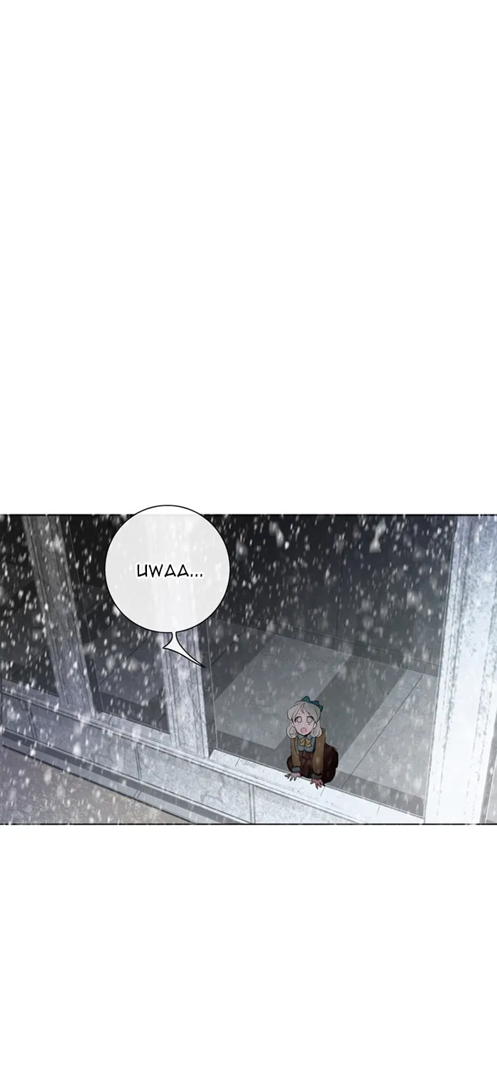 Read ANZ chapter 30 image 1 on Lezhin