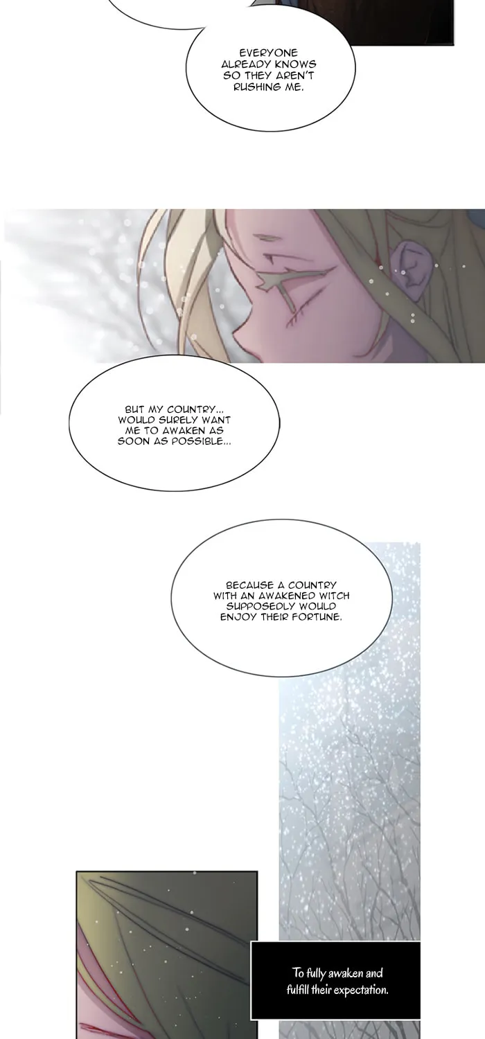 Read ANZ chapter 30 image 24 on Lezhin