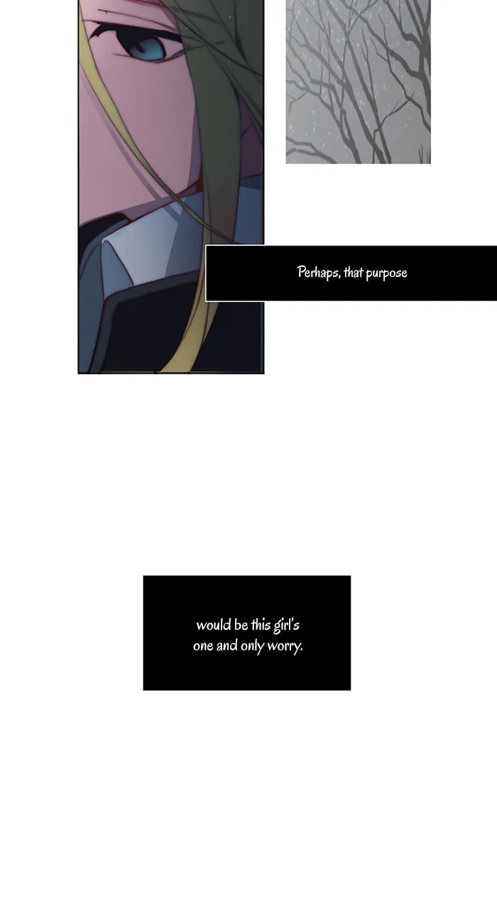 Read ANZ chapter 30 image 25 on Lezhin