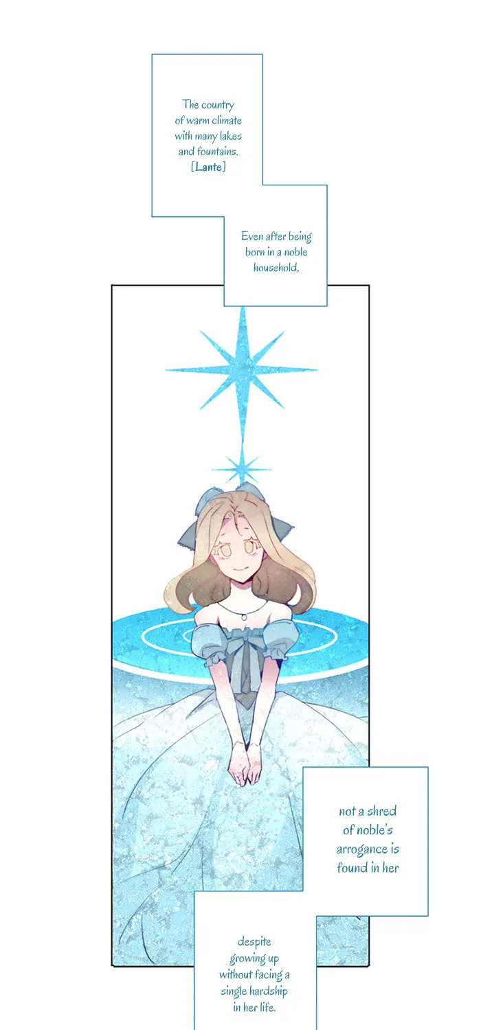 Read ANZ chapter 30 image 26 on Lezhin