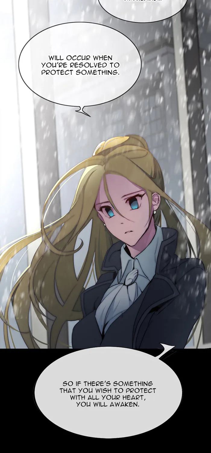 Read ANZ chapter 30 image 28 on Lezhin