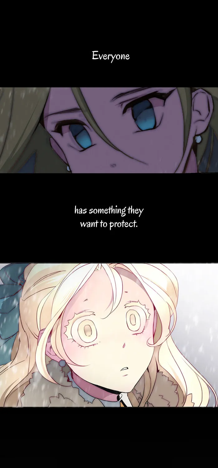 Read ANZ chapter 30 image 29 on Lezhin