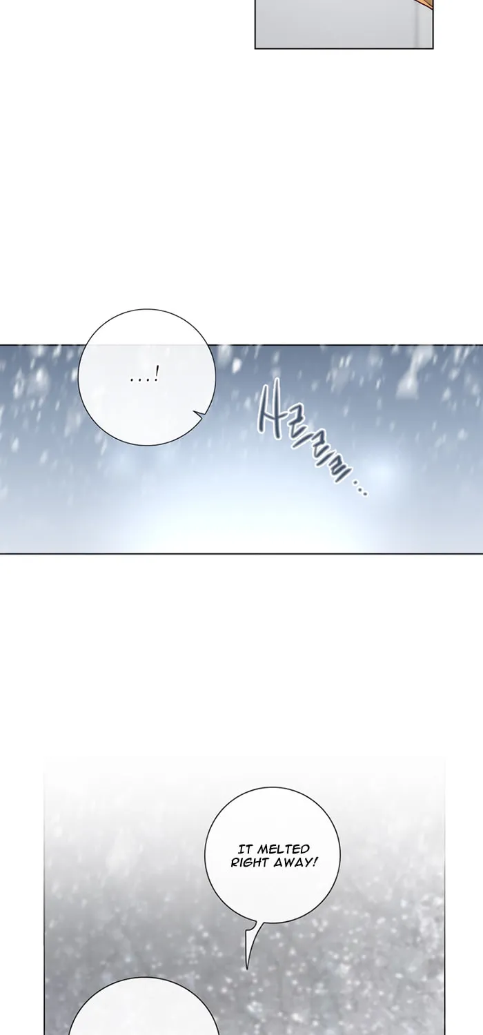 Read ANZ chapter 30 image 3 on Lezhin