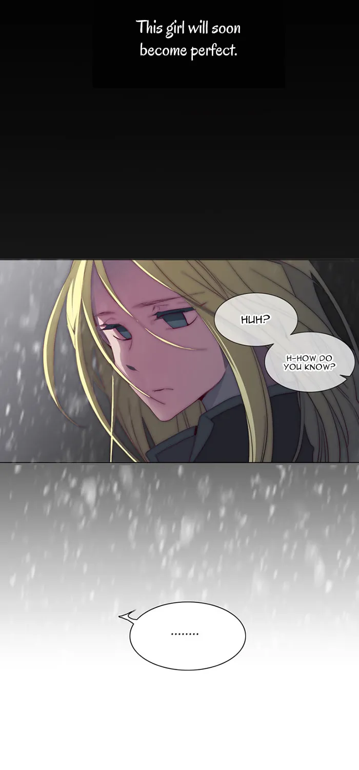 Read ANZ chapter 30 image 30 on Lezhin