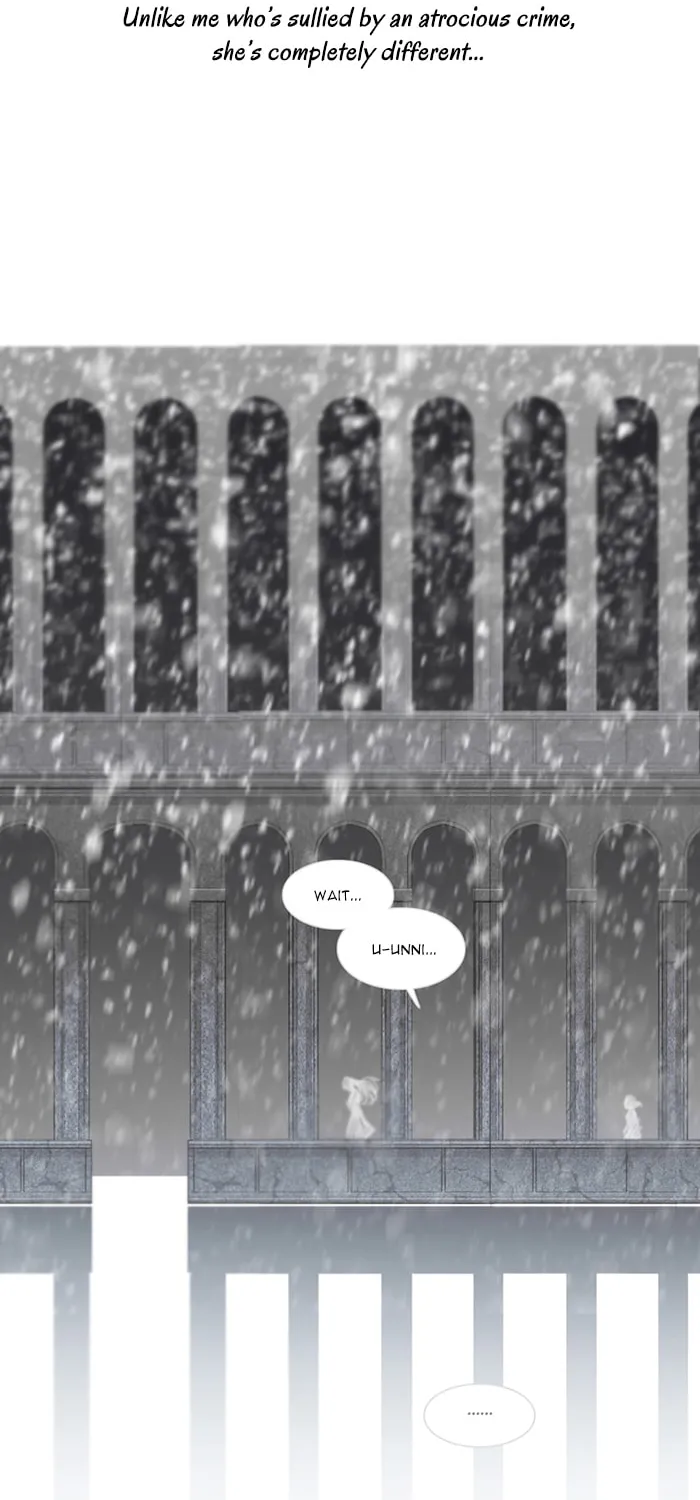 Read ANZ chapter 30 image 31 on Lezhin