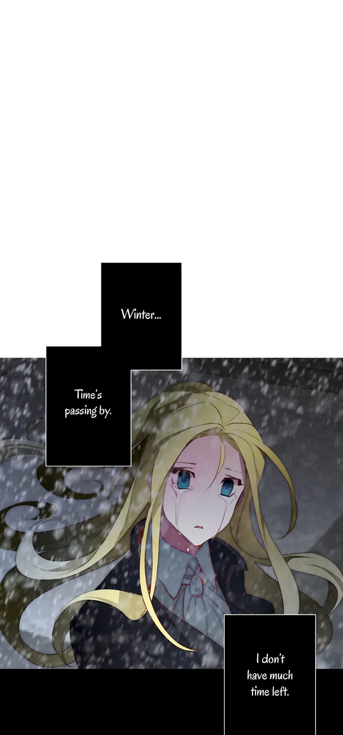 Read ANZ chapter 30 image 33 on Lezhin