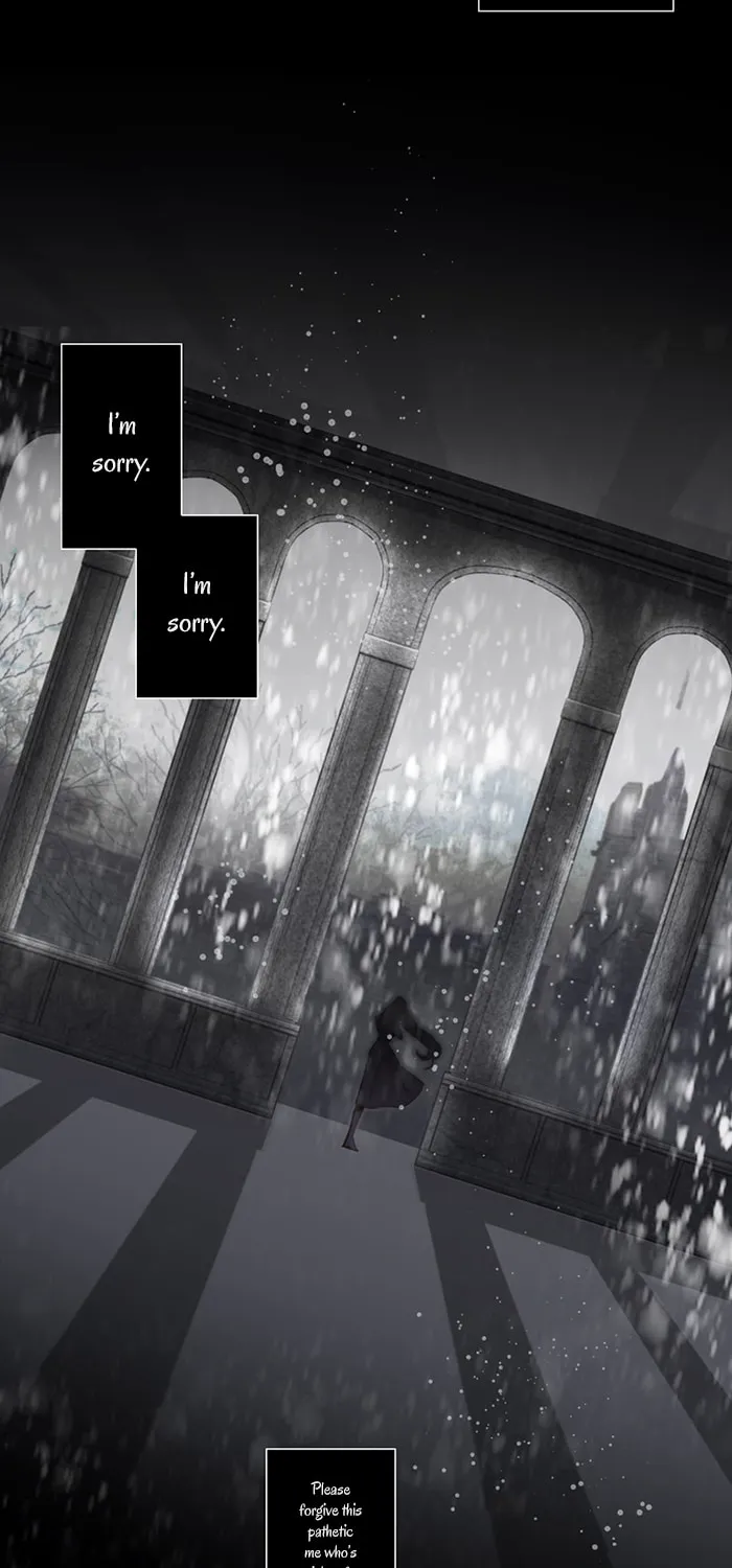 Read ANZ chapter 30 image 34 on Lezhin
