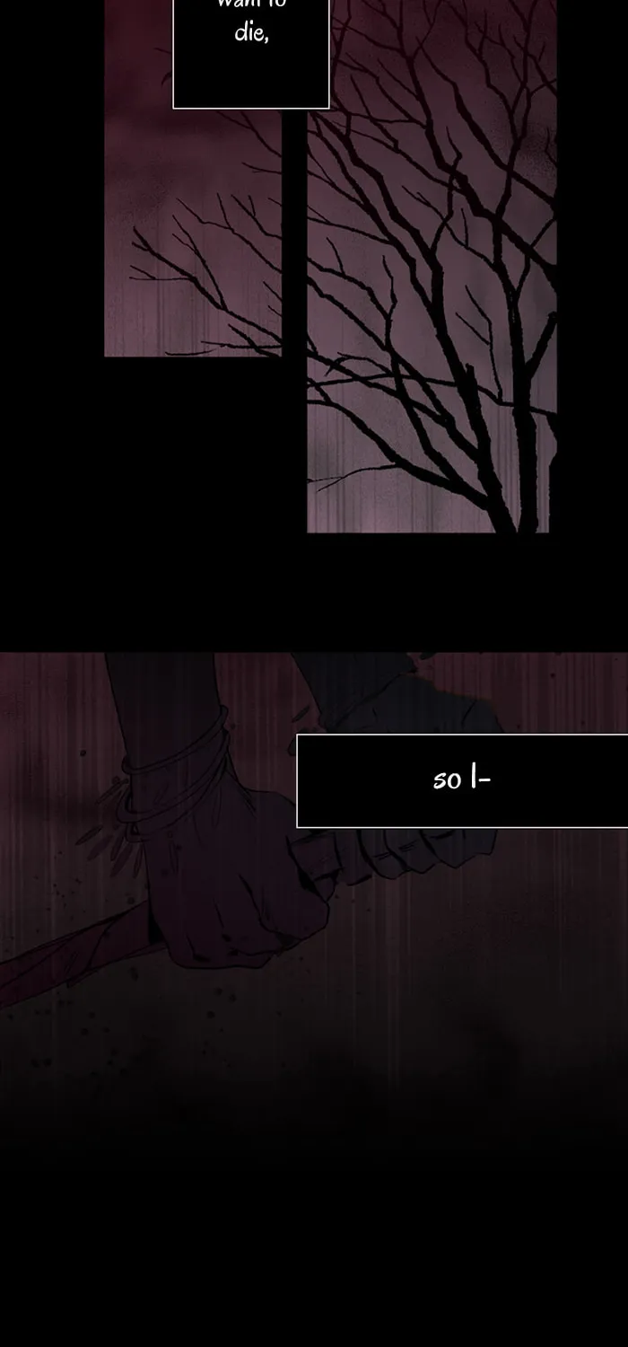 Read ANZ chapter 30 image 36 on Lezhin