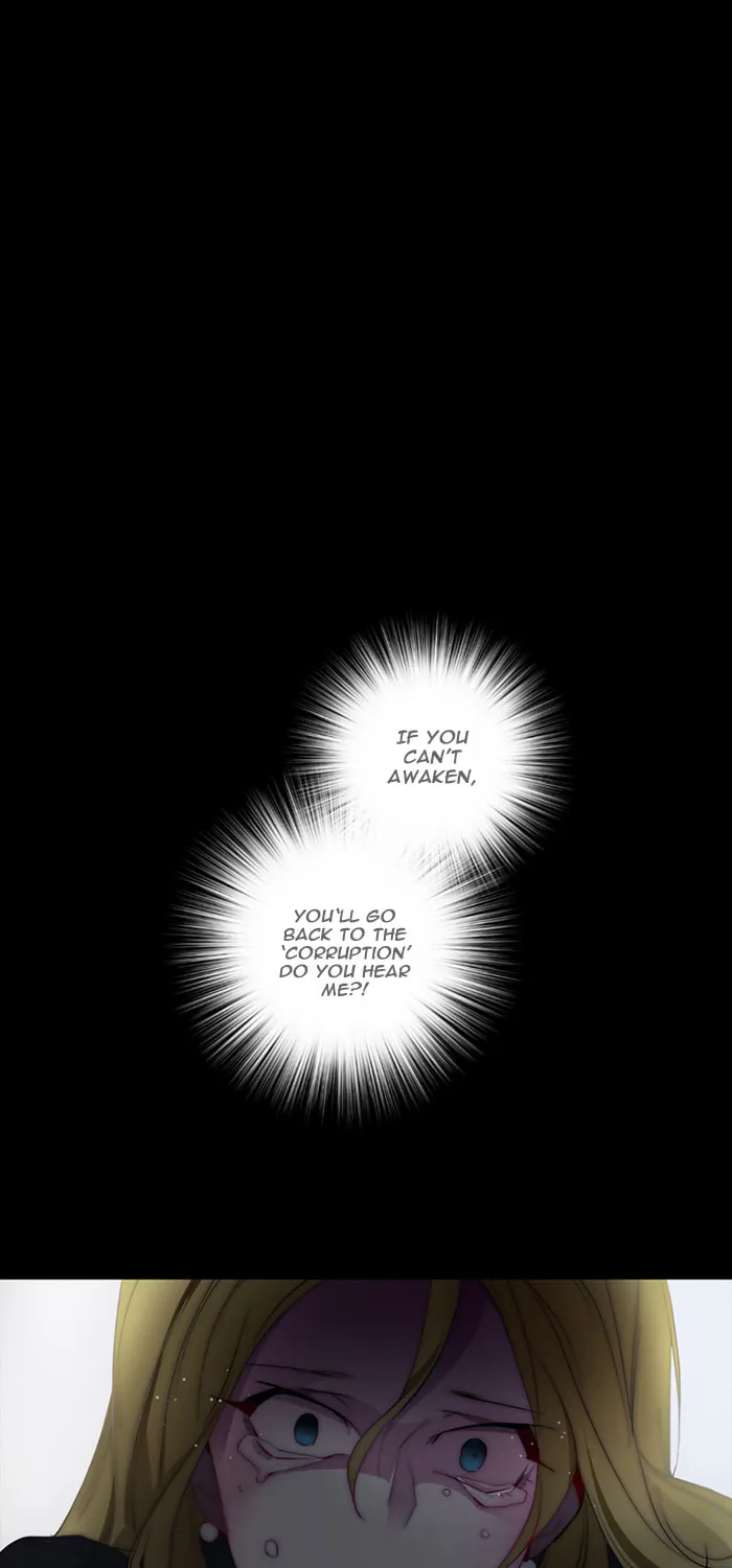 Read ANZ chapter 30 image 37 on Lezhin