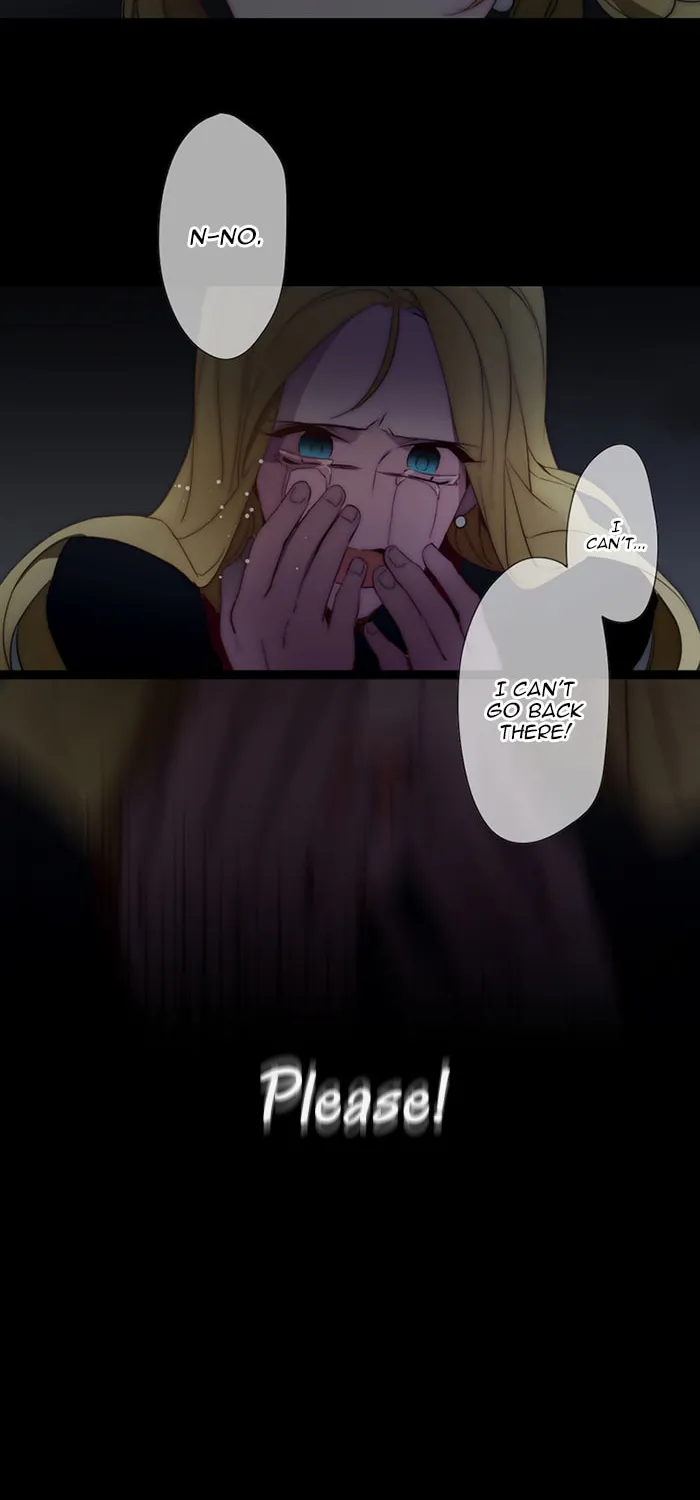 Read ANZ chapter 30 image 38 on Lezhin