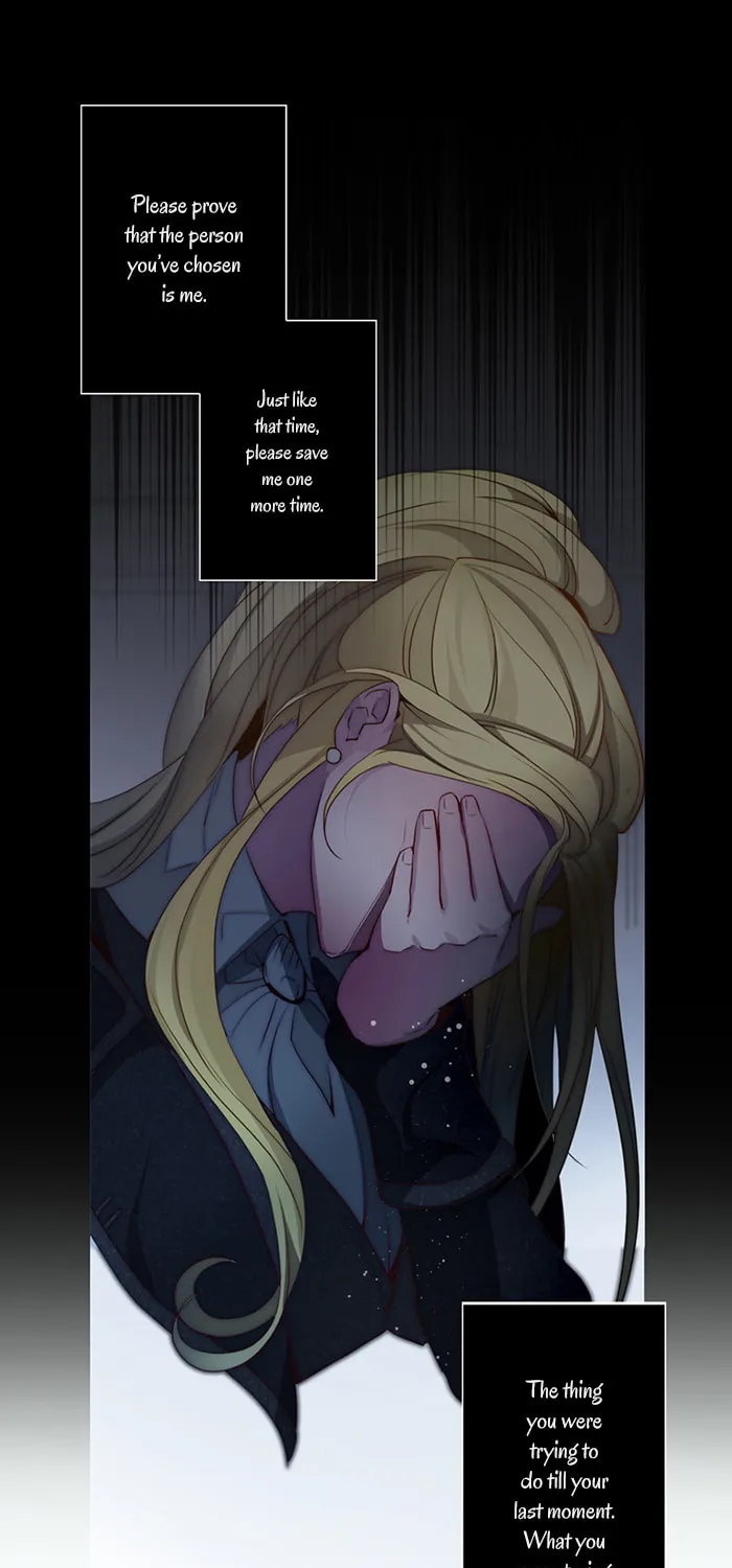 Read ANZ chapter 30 image 39 on Lezhin