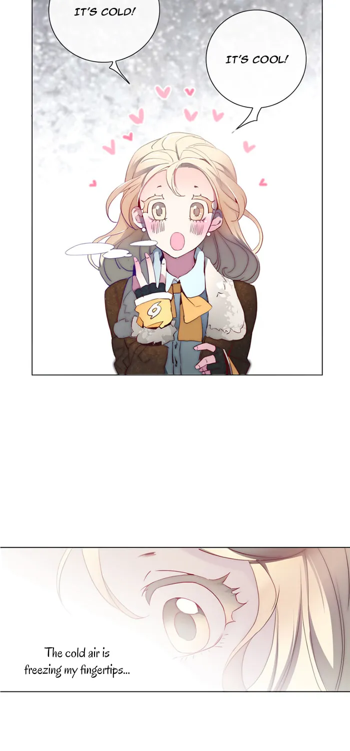 Read ANZ chapter 30 image 4 on Lezhin
