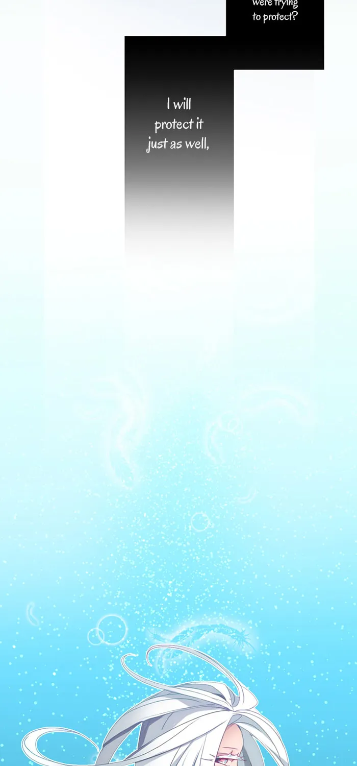 Read ANZ chapter 30 image 40 on Lezhin