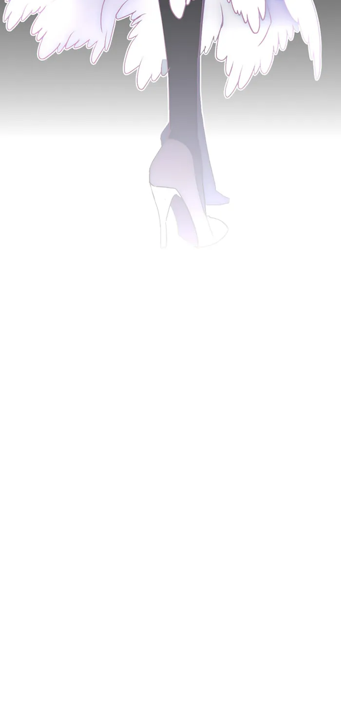 Read ANZ chapter 30 image 42 on Lezhin