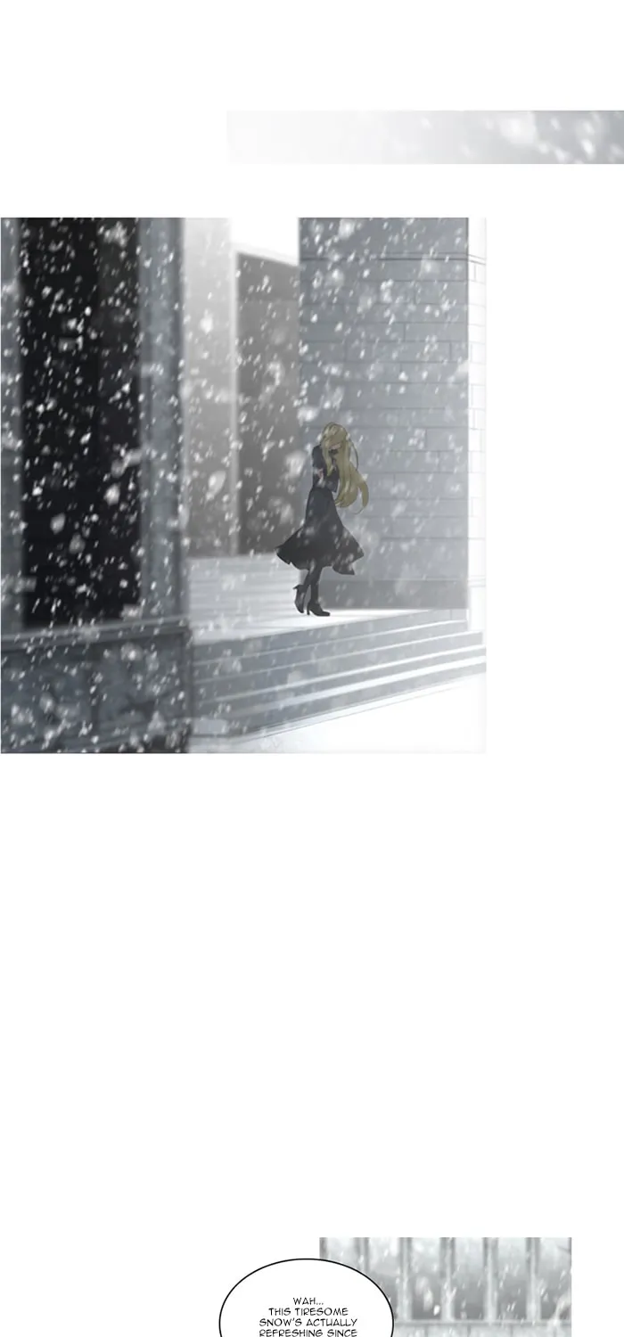 Read ANZ chapter 30 image 43 on Lezhin