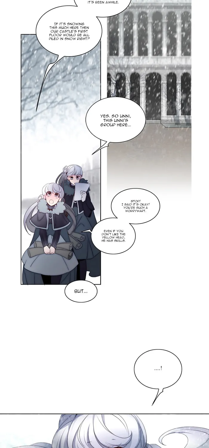 Read ANZ chapter 30 image 44 on Lezhin