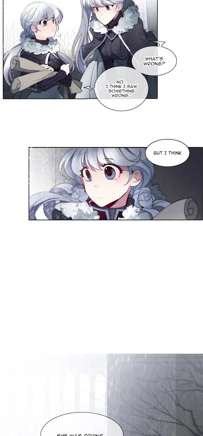 Read ANZ chapter 30 image 46 on Lezhin