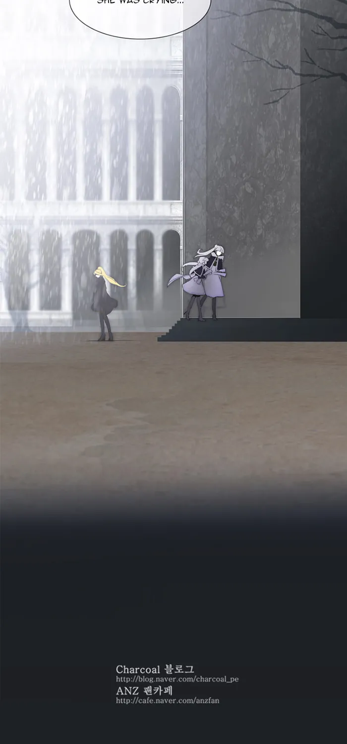 Read ANZ chapter 30 image 47 on Lezhin