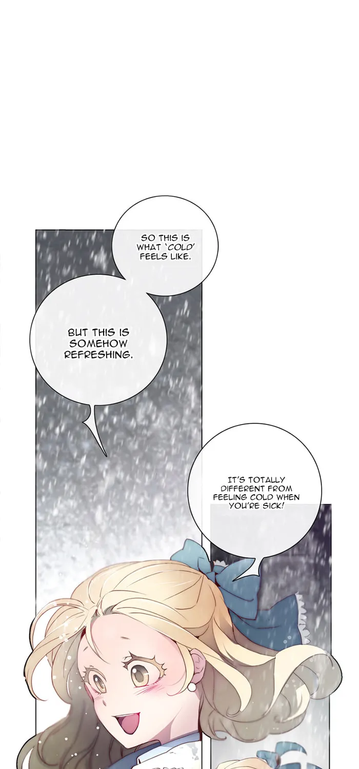 Read ANZ chapter 30 image 5 on Lezhin
